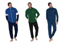 Tute uomo sergio - tute, tacchini