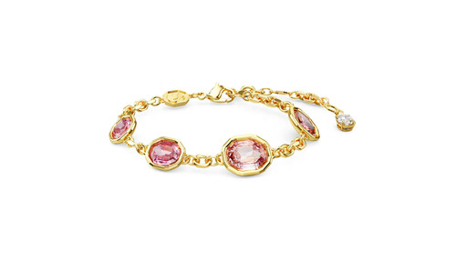 Swarovski 5684537 braccialetto - swarovski,