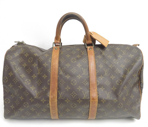 Autentica borsa louis vuitton - autentica,