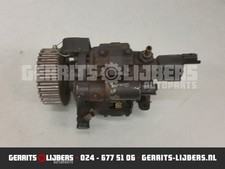 POMPA GASOLIO Renault Clio II