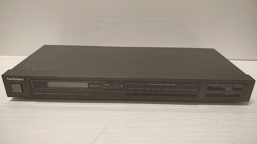 Sintonizzatore radio fm - radio, am