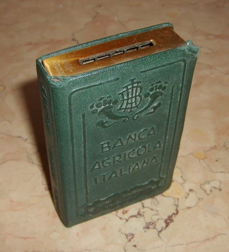 TORINO_BANCA