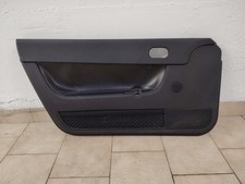 AUDI TT MK1 Pannelli Porta