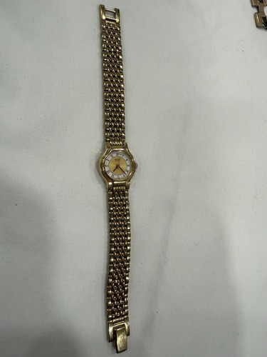 Orologio polso analogico - polso,