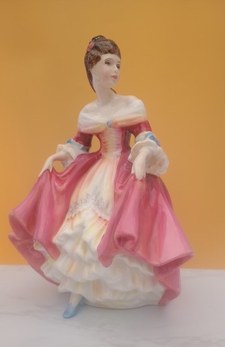 Southern belle royal - southern,
