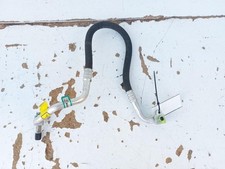 51786219 TUBO ARIA CONDIZIONATA FIAT 500 (150) 1.2 B 8V MAN 5M 70CV 2010 3P BERL