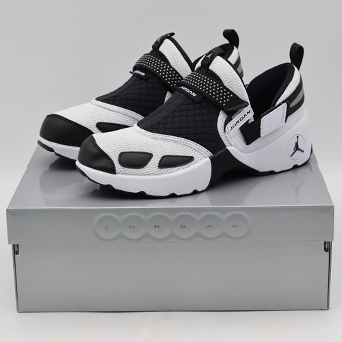 Hq2164 100 nike jordan trunner - hq2164-100,