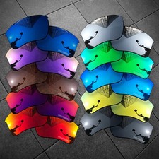 TheoCraft Replacement Lens