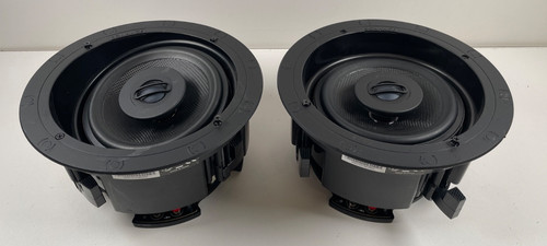 Sonance vp64r visual - sonance,