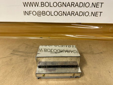 Yaesu FT1000mp unità DSP  Yaesu Ft 1000 Mark V