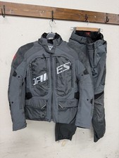 Dainese Adventure Jacket &