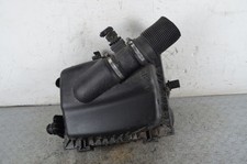 98987- Scatola Filtro Aria +