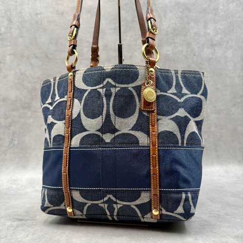Coach 11179 signature - 11179,