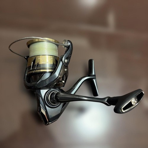 Shimano ultegra c3000xg - shimano,