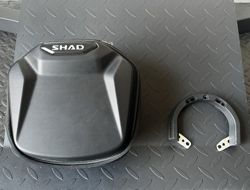 Borsa serbatoio moto per - borsa,
