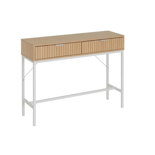 Consolle ingresso design - ingresso,