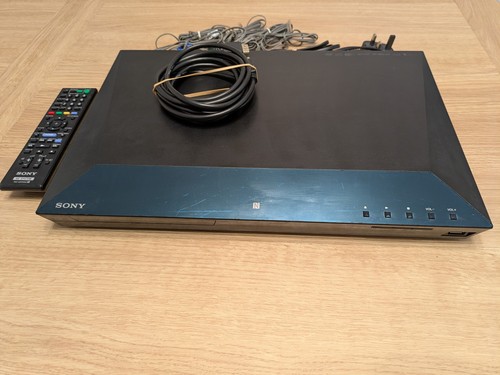 Sony bdv e2100 1ch smart - sony, 3d