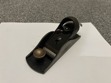 Vintage Stanley No. 9 1/4