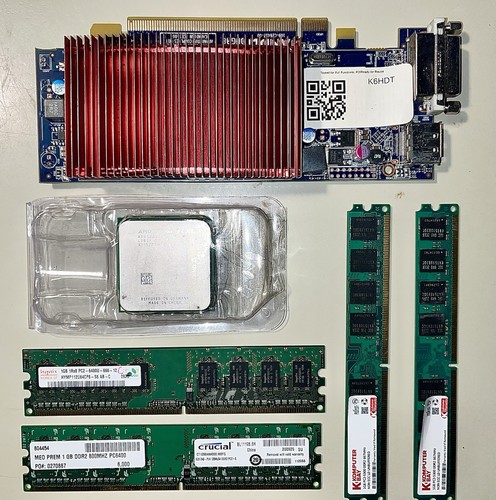 Gpu amd cpu - amd,,