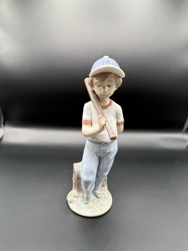 Porcellana lladro posso - porcellana,