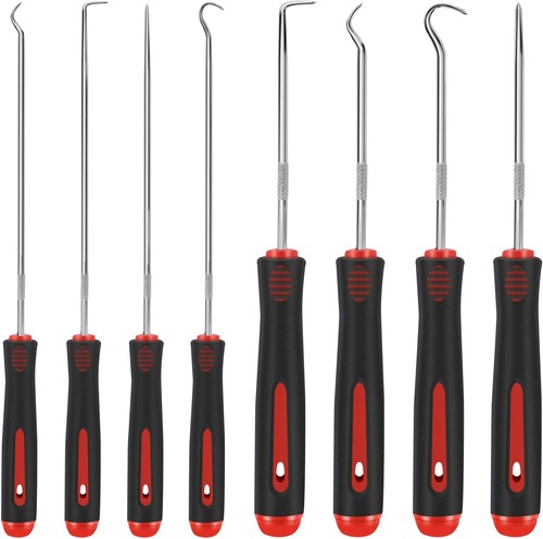 Vutim pezzi strumento - 8,