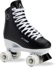 Serena Atb-B4B205-Bk, Pattini