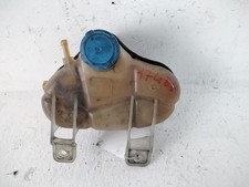 55700508 VASCHETTA ACQUA