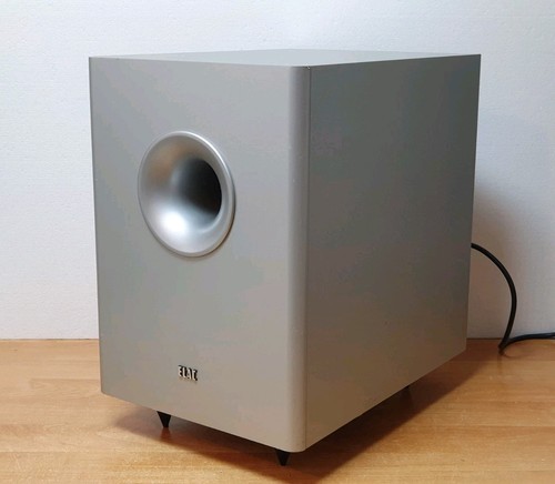 Subwoofer elac sub - sub, 101