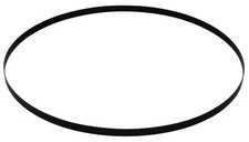 Makita B-40543 Lama Sega