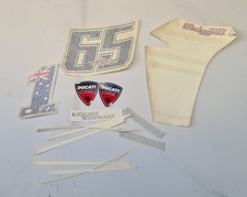 Kit Incompleto Originale