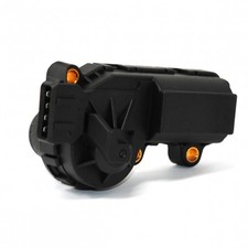 MOTORINO PASSO PASSO MM038G