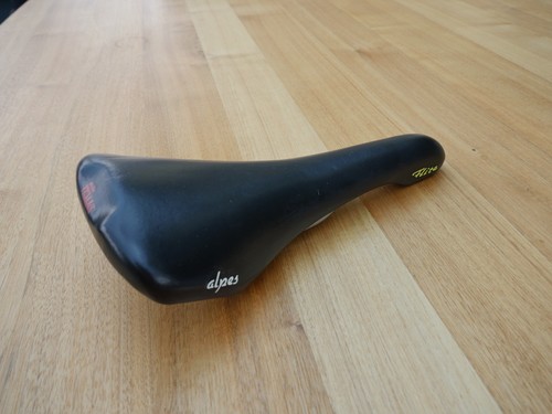 Sella vintage anni selle - sella,
