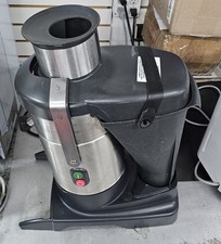 Robot Coupe J100 Ultra