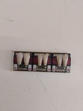 Odontotecnico Stecca Denti