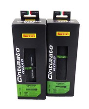 COPPIA Pneumatici Pirelli