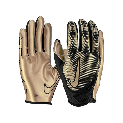 Nike vapor jet - vapor, guanti