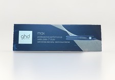 Ghd max styler professional - max, |
