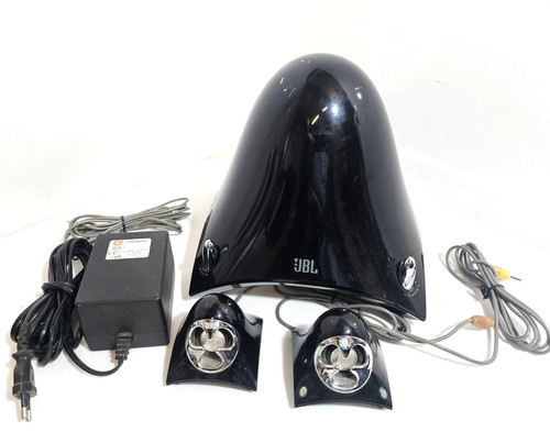 Casse audio jbl - audio,