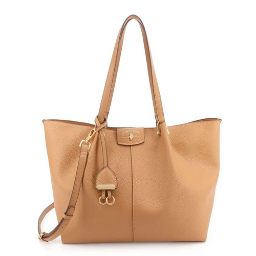 Borsa donna spalla s polo - borsa,