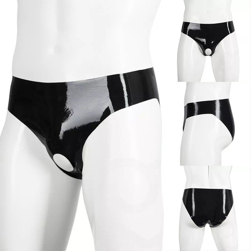 Sexy uomo aperto lingerie - sexy,