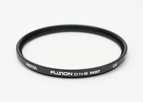 Filtro hoya fusion one - one, next