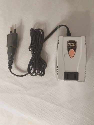 Kashimura convertitore - kashimura, ti-35