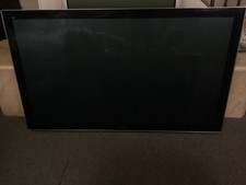 Panasonic Viera  P65 VT30 HD &