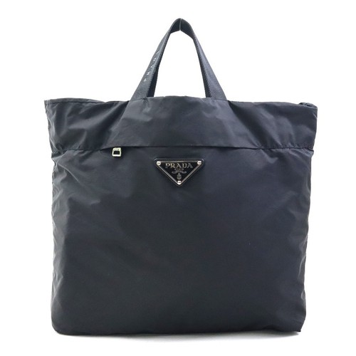 Borsa mano prada originale - borsa, a