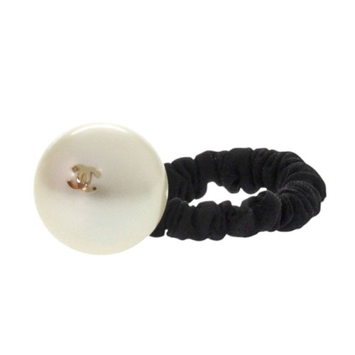 Cravatta per capelli - , autentica