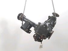 Pont avant - Nissan TERRANO II