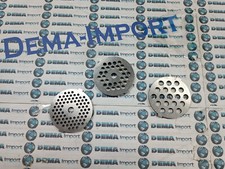 Ricambio kit trafila per