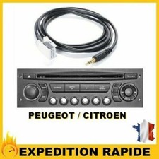 Cavo Ausiliario Per Adattatore