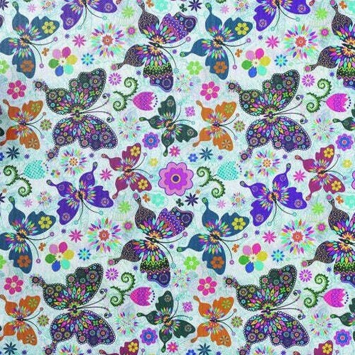 Tovaglia jacquard rivestita - jacquard,