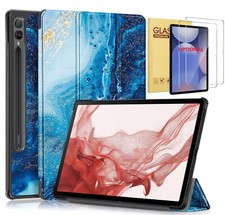 Case for Samsung Galaxy Tab